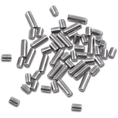 Eastern Motorcycle Parts Bearing Roller Set - +.0004" - '73-'86 Big Twin B-Late-3-Rs