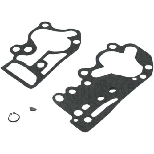 S&S CYCLE 316273 S&S Cycle Replacement Gaskets 31-6273