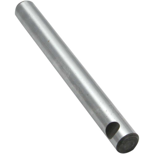 S&S CYCLE 904006 S&S Cycle Rocker Arm Shaft - Twin Cam/Xl 90-4006