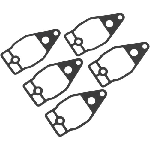 JAMES GASKET JGI1759299F James Gasket Breather Baffle Gasket - Twin Cam Jgi-17592-99-F