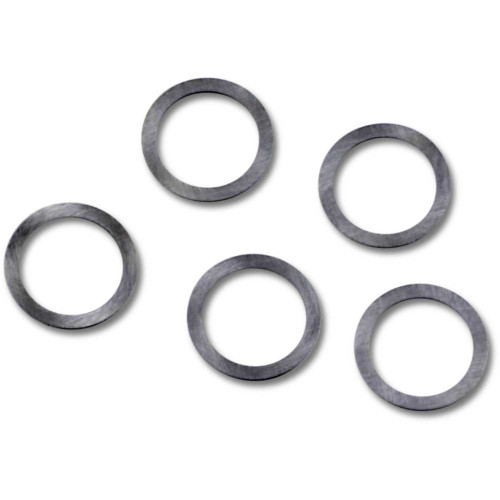 EASTERN MOTORCYCLE PARTS A2555584 Eastern Motorcycle Parts Cam Shims A-25555-84