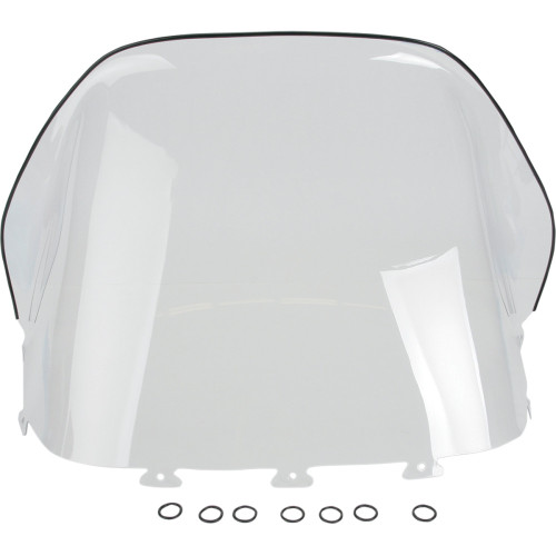 Windshield - John Deere 274846