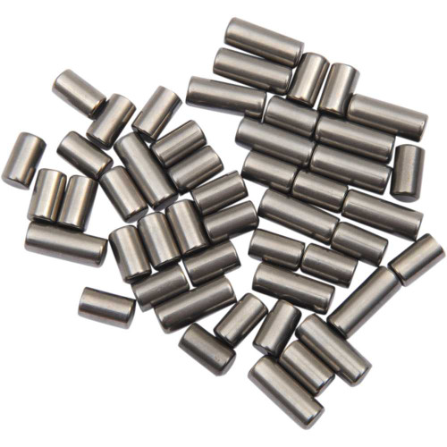 EASTERN MOTORCYCLE PARTS BEV1 Eastern Motorcycle Parts Bearing Roller Set - Standard - '86-'96 Big Twin B-Ev-1