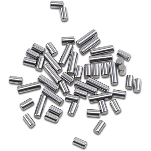 Eastern Motorcycle Parts Bearing Roller Set - +.0002 - '86-'96 Big Twin B-Ev-2