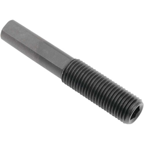 EASTERN MOTORCYCLE PARTS A3709098 Eastern Motorcycle Parts Left Pushrod End A-37090-98