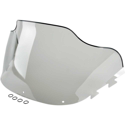 KIMPEX 274880 Kimpex Windshield - Generation Ii - Polaris 274880