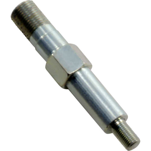 EASTERN MOTORCYCLE PARTS 320372 Eastern Motorcycle Parts Lower Shock Stud 32-0372