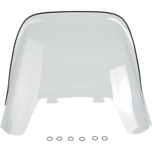 KIMPEX 274830 Windshield - Yamaha 274830