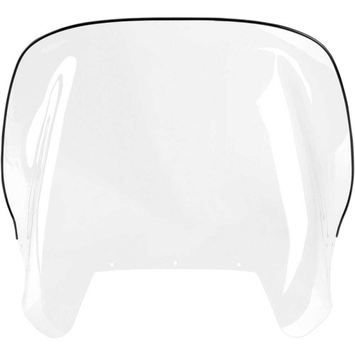 KIMPEX 274832 Kimpex Windshield - Yamaha 274832