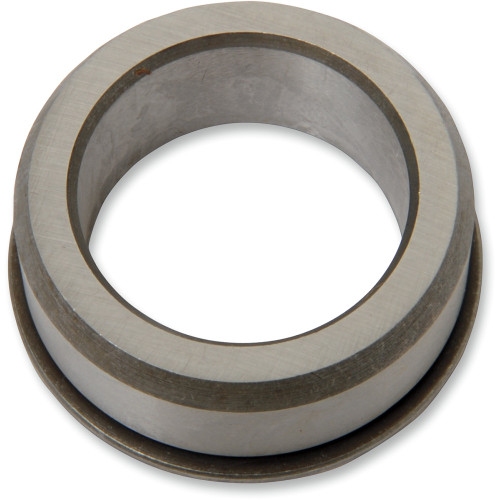 Eastern Motorcycle Parts Spacer A-24002-70