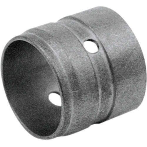 COLONY 77081 Colony Bushing Set - Seat Post 7708-1