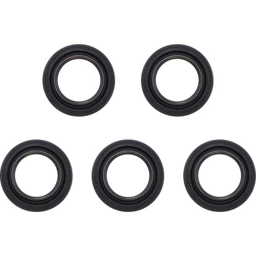 JAMES GASKET JGI12052A James Gasket Inner Primary Seal - Twin Cam Jgi-12052-A