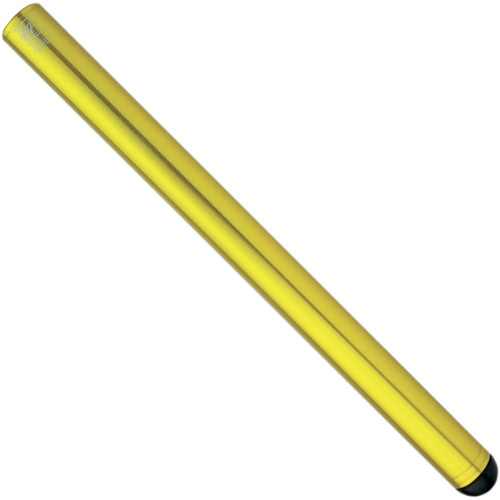 Driven Racing Handlebar - Clip-On - Replacement - Gold Dclorbgd