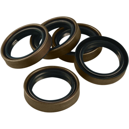 James Gasket Motor Sprocket Seal - Twin Cam Jgi-12068