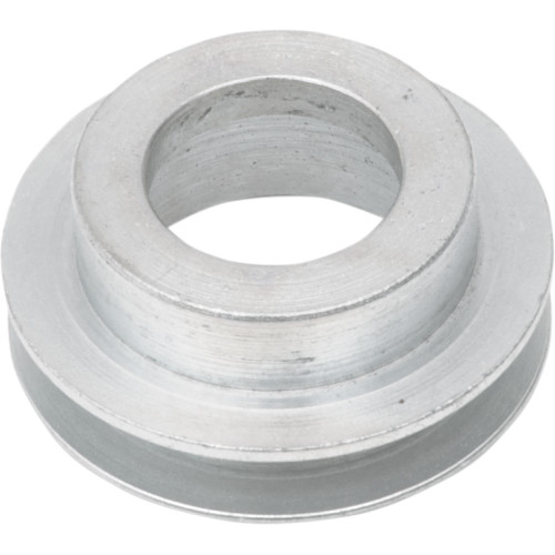 Eastern Motorcycle Parts Starter Shaft - Shifter Collar A-31503-70