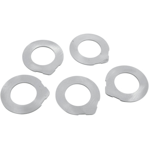 Eastern Motorcycle Parts Thrust Washer - Hub A-43563-35