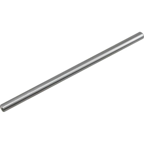 JIMS 3408887 Jims Shift Fork Shaft 34088-87