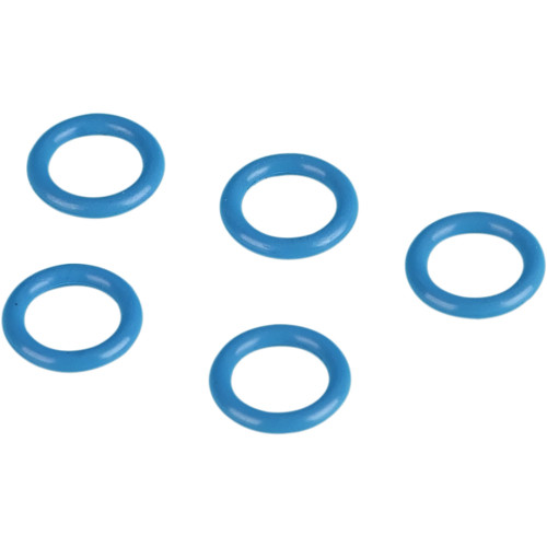 James Gasket Fuel Filter O-Ring Jgi-11351