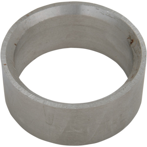 Eastern Motorcycle Parts Puller Spacer A-33334-85