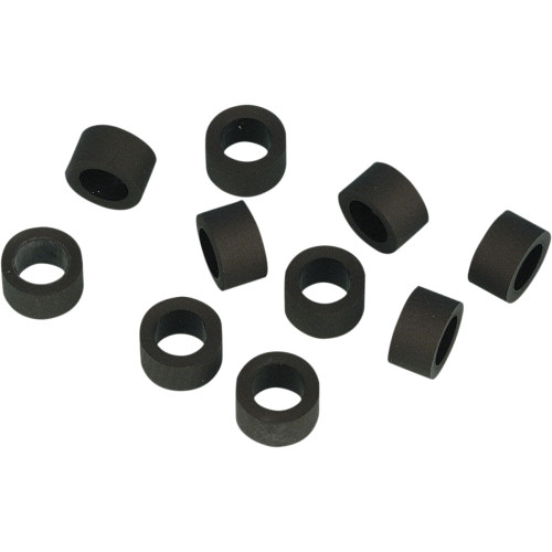 James Gasket Oil Tank Line Seal - Xlh Jgi-63529-50