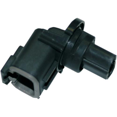Namz Deutsch Fuel Pump Header Connector Dtfph-01