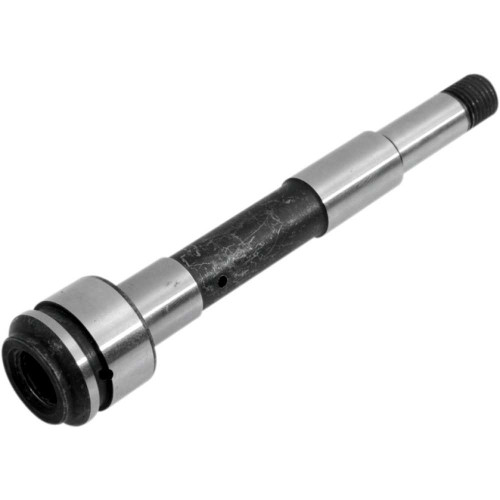 EASTERN MOTORCYCLE PARTS M44534 Eastern Motorcycle Parts Rocker Arm Shaft M-4-4534