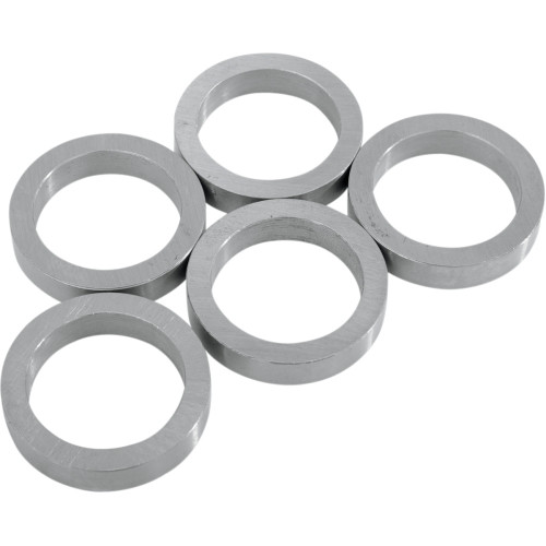 Eastern Motorcycle Parts Sprocket Shaft Spacer A-24029-55