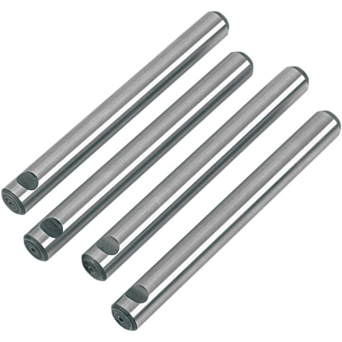 S&S CYCLE 904036 Rocker Arm Shafts - Twin Cam 90-4036