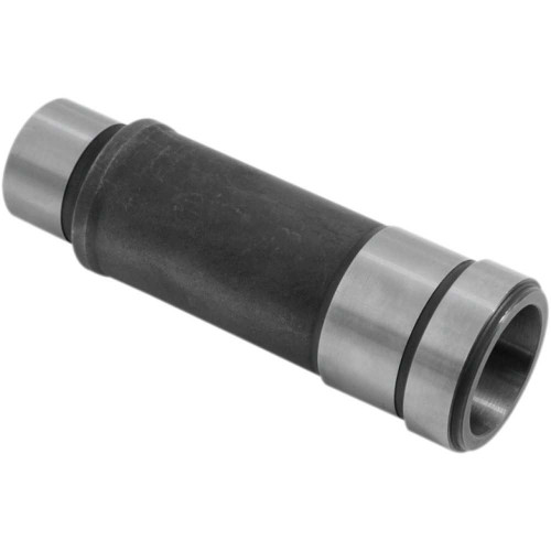 EASTERN MOTORCYCLE PARTS A4355035 Eastern Motorcycle Parts Wheel Bearing Race A-43550-35