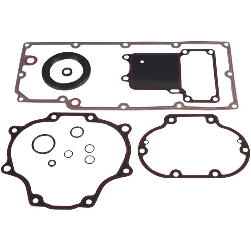 JAMES GASKET JGI3303107 James Gasket Transmission Gasket Kit Jgi-33031-07
