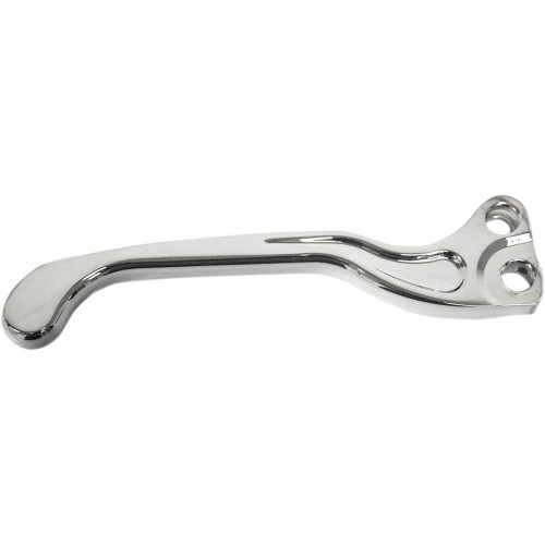 PERFORMANCE MACHINE (PM) 00621031CH Performance Machine (Pm) Brake Lever - Replacement - Chrome 0062-1031-Ch