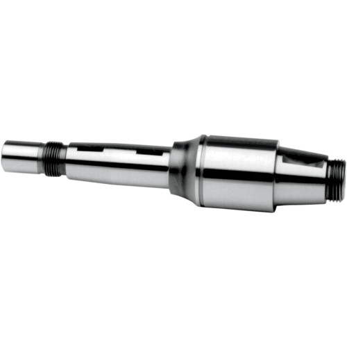 Jims Pinion Gear Shaft 24006-73