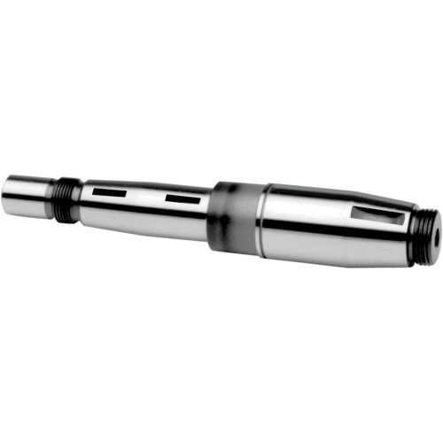 Jims Pinion Gear Shaft - Big Twin 24006-54A