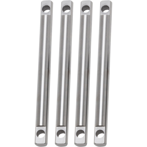 S&S Cycle Rocker Arm Shafts - M8 900-1090