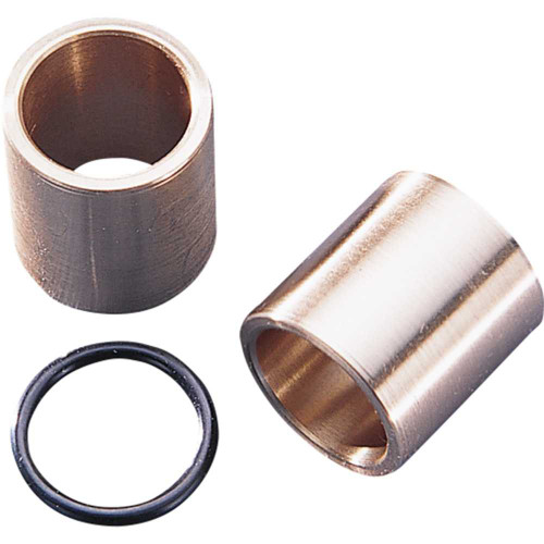 JIMS 3328837 Jims Kickstarter Bushing Kit - 4 Speed 33288-37