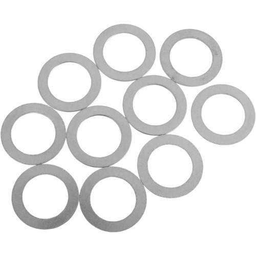 EASTERN MOTORCYCLE PARTS A1745073 Eastern Motorcycle Parts Rocker Shaft Washers A-17450-73