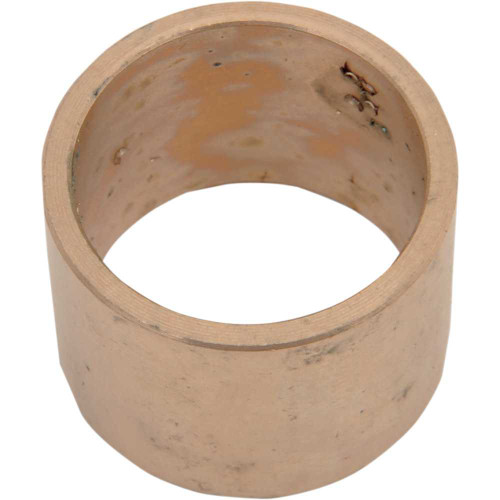 EASTERN MOTORCYCLE PARTS A3343850 Eastern Motorcycle Parts Starter Ratchet Bushing A-33438-50