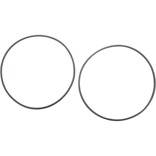 James Gasket Starter Motor Yoke O-Ring - Big Twin/Xl Jgi-31695-90