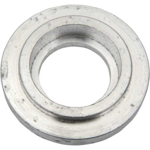 Eastern Motorcycle Parts Bearing Guide A-36730-84