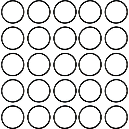 JAMES GASKET JGI11100 James Gasket Tappet Guide O-Ring - Xl Jgi-11100