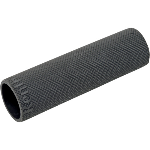 Performance Machine (Pm) Grip - Replacement - Rubber 0063-1013-A