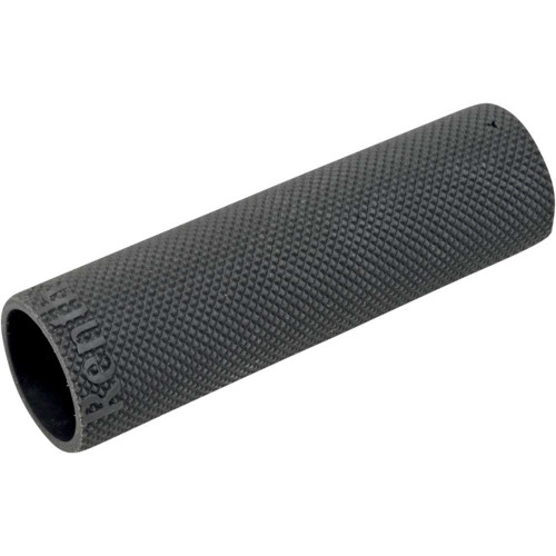 PERFORMANCE MACHINE (PM) 00631013A Performance Machine (Pm) Grip - Replacement - Rubber 0063-1013-A