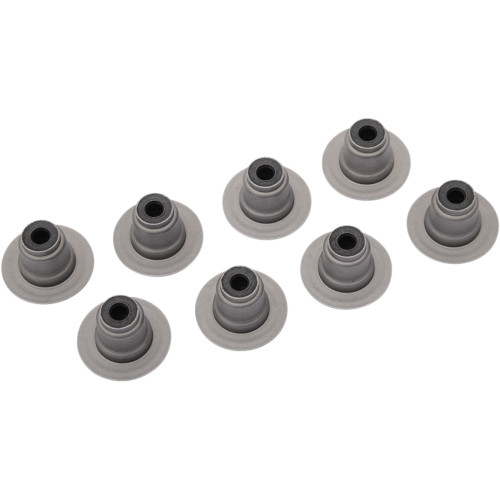 James Gasket Valve Stem Seal - M8 Jgi-18100044