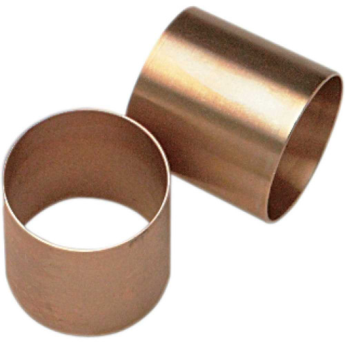 COLONY 20842 Colony Bushing Set - Seat Post 2084-2