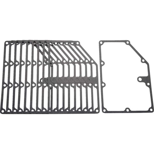 JAMES GASKET JGI2607290 James Gasket Oil Pan Gasket - Fxd Jgi-26072-90