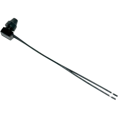 NAMZ NSTPB01 Namz Speedometer Tripometer Switch With Boot Nstpb-01