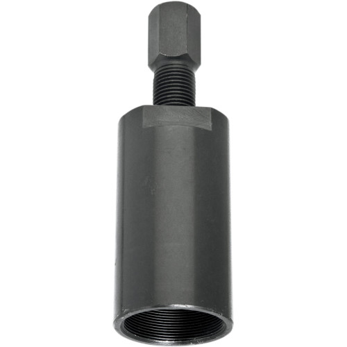 Dennis Stubblefield Sales Clutch Puller - M35 X 1.0 - Right Hand Thread - Female Mp-67