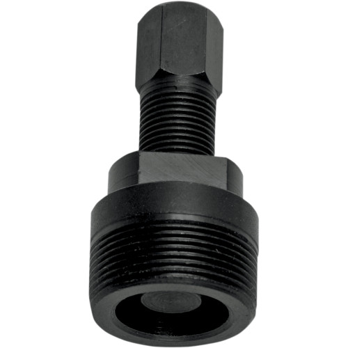 Dennis Stubblefield Sales Clutch Puller - M40 X 1.5 - Right Hand Thread - Male Mp-22