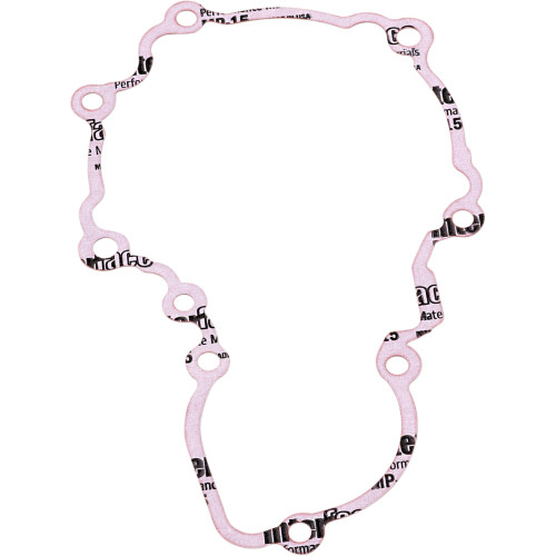 Moose Racing Ignition Cover Gasket - Husqvarna/Ktm 816290Mse