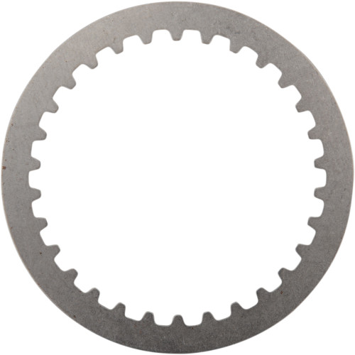 Drive Plate 401-45-078002